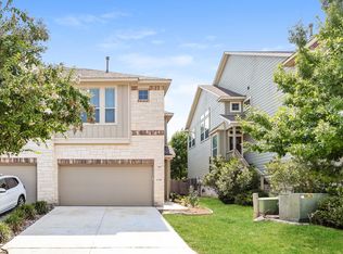 17307 Moscato, San Antonio, TX 78247