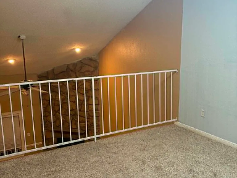 12242 W Village Dr — Photo 8