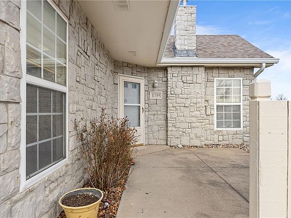 3rd image of 11388 S Pflumm Rd