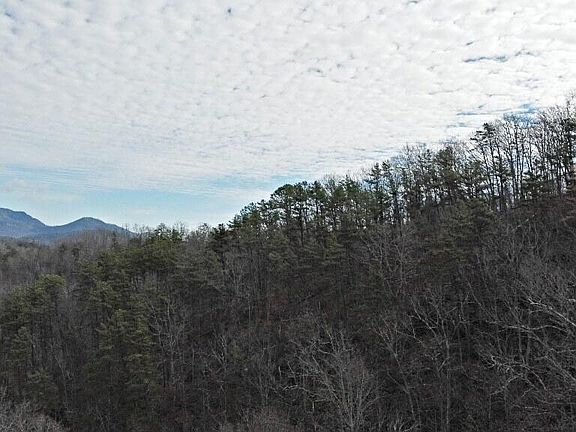 2nd image of 34 Mountain Trail Ln #34