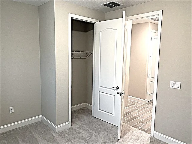 92 Cobalt Ln — Photo 16