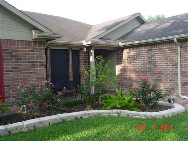 1st image of 22731 Williamschase Dr