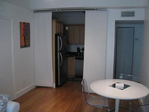 1st image of 842 Meridian Ave APT 1H