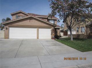 19624 Allenhurst St, Riverside, CA 92508