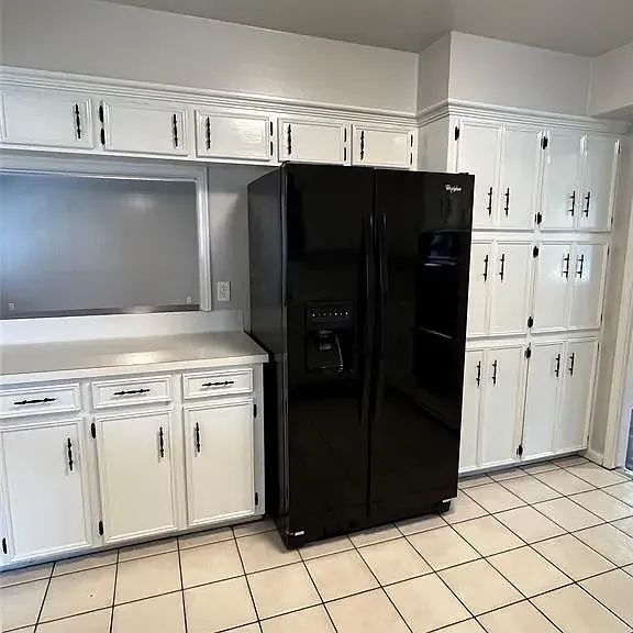 210 Black Forest Dr — Photo 18