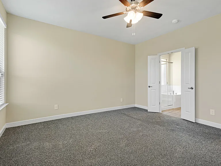 15517 Canford Ter — Photo 13