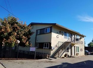 814 E Richland St #D, Ontario, CA 91764