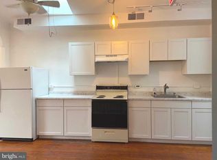 1047 W Lancaster Ave FLOOR 2, Bryn Mawr, PA 19010