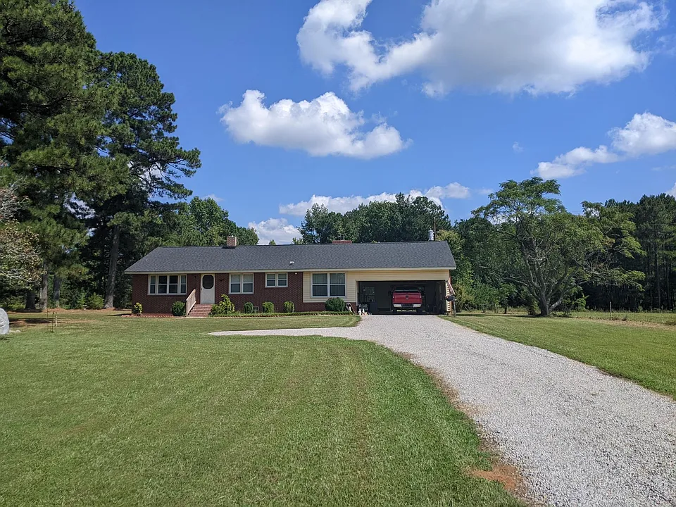 690 Gold Sand Rd