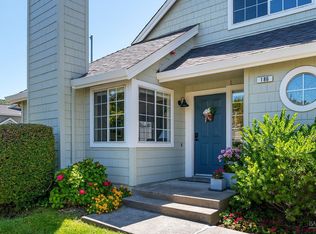 186 Ignacio Valley Circle, Novato, CA 94949
