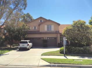 5457 Crestline Pl, Rancho Cucamonga, CA 91739
