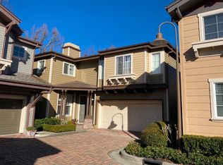 1027 River Rock Ln, Danville, CA 94526