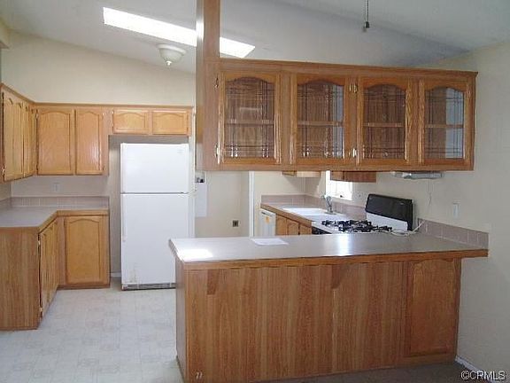 2nd image of 471-500 Johnstonville Dr