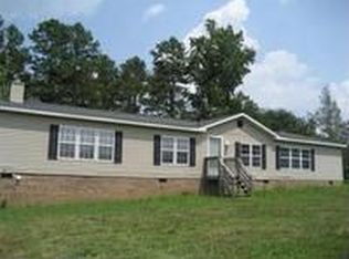 2153 High View Rd, Halifax, VA 24558