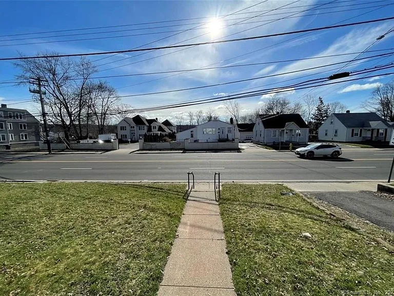 154 Hemingway Ave — Photo 23