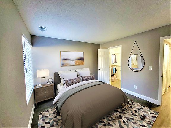 3rd image of 3120 Nobscot Dr #3145-3B