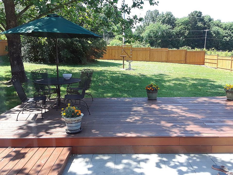 1st image of 10700 Whittersham Dr