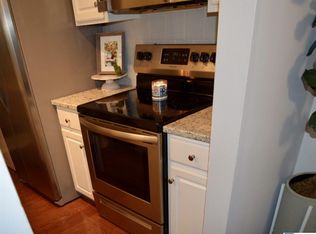 1303 Morning Sun Cir #1301, Birmingham, AL 35242