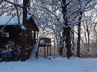 6339 134th St E, Northfield, MN 55057