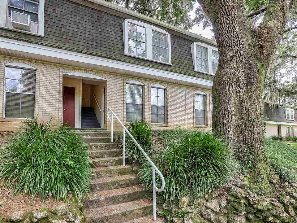 2020 Continental Ave Tallahassee, FL, 32304 Apartments for Rent Zillow
