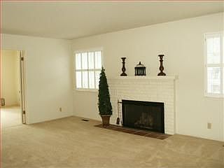 3rd image of 18710 Harleigh Dr