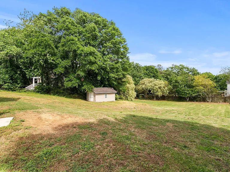 7187 Williams Rd — Photo 31