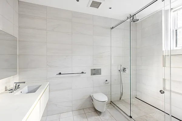 Rented by Compass | media 8