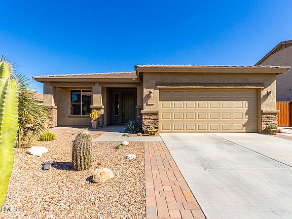 2nd image of 35783 N Vidlak Dr
