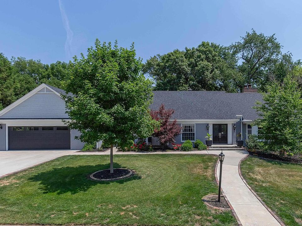 1st image of 1101 Broadlawn Ave