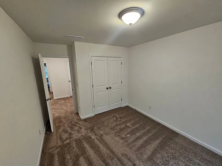780 Earhart St NW — Photo 11