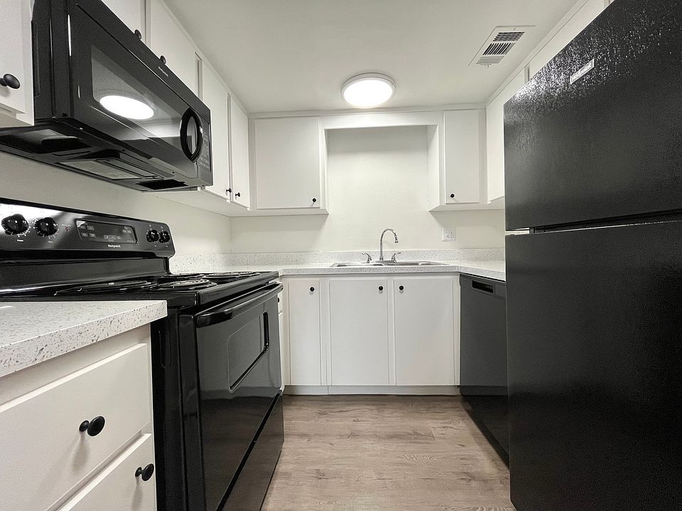 1st image of 5701 21st Ave N APT 111