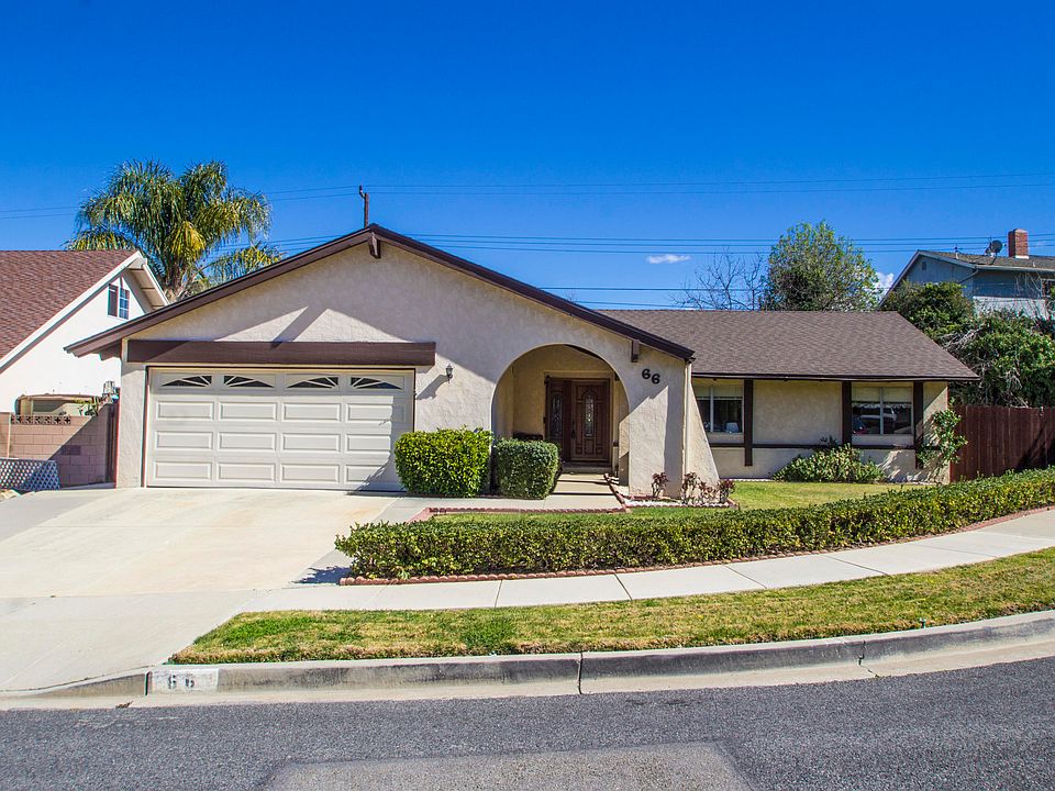 1st image of 66 Albion Pl