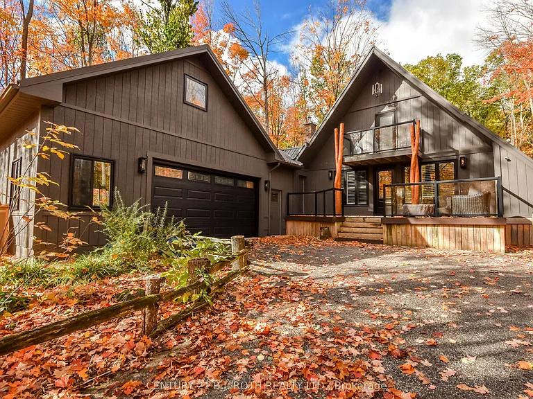 10 Slalom Dr #ORO — Photo 1
