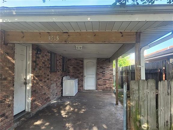 3rd image of 3513 Laplace St