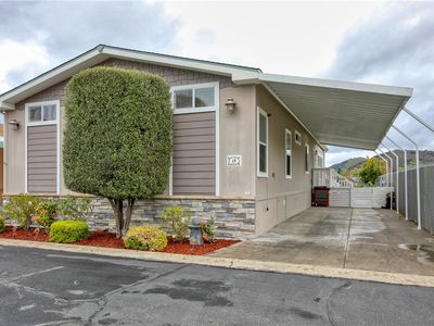 950 Huasna Rd SPC 13, Arroyo Grande, CA, 93420