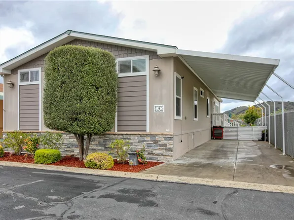 950 Huasna Rd Spc 13, Arroyo Grande, CA 93420