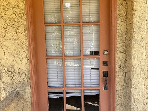 2nd image of 607 N La Fayette Park Pl #609-3/4