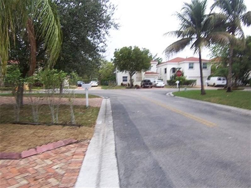1st image of 3440 NW 109th Way