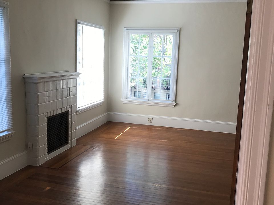2nd image of 383 Grand Ave #8
