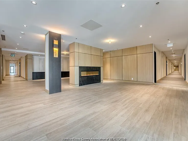 14400 Tecumseh Rd E #212 — Photo 4