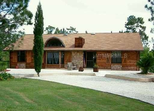 4th image of 6980 Big Bend Dr
