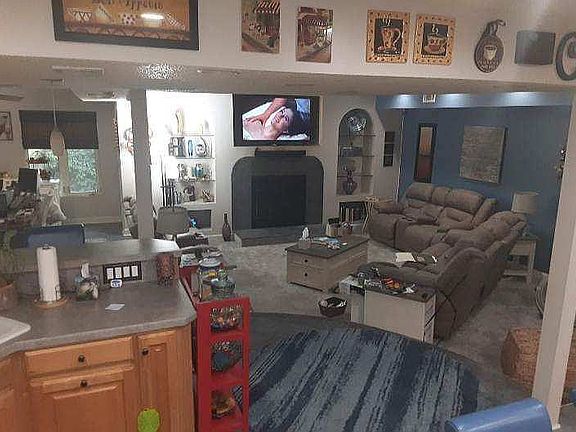 5th image of 888 Weyanoke Ln