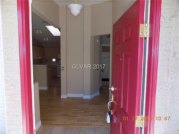 5th image of 5669 Harbour Pointe Ave