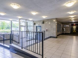 30 Gilder Dr, Toronto, ON M1K 4P6