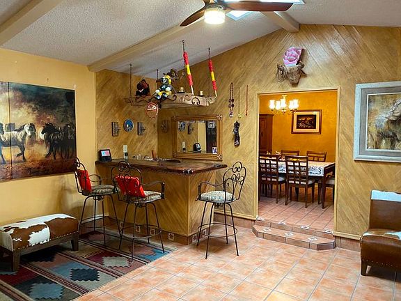 5th image of 10612 Causeway Dr