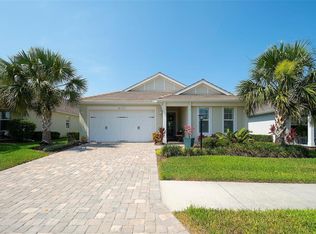 8077 Sandstar Way, Sarasota, FL 34240