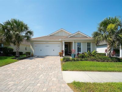 8077 Sandstar Way, Sarasota, FL, 34240