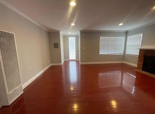 620 Pacific Ave, Alameda, CA 94501