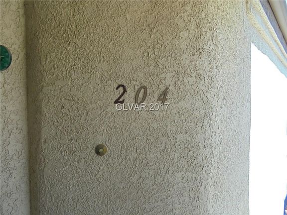 3rd image of 3672 Angela Robin St Unit 204