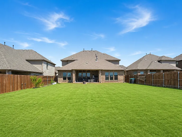 5413 Tallulah Falls Dr — Photo 29